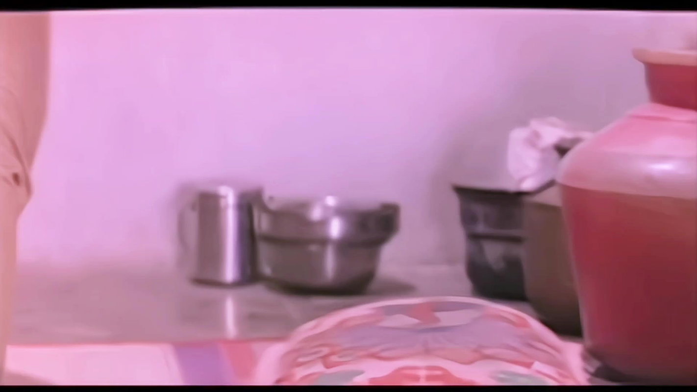 Mallu Devika nude boobs sucked Liplock kiss , red blouse removed -4K1080P 23