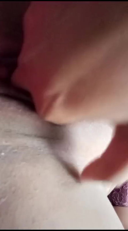 Cute horny village girlfriend pussy fingering with moaningMerged Multiple clips 28