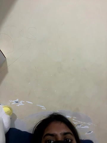 Ayesha boobs show with glass strip babe 22