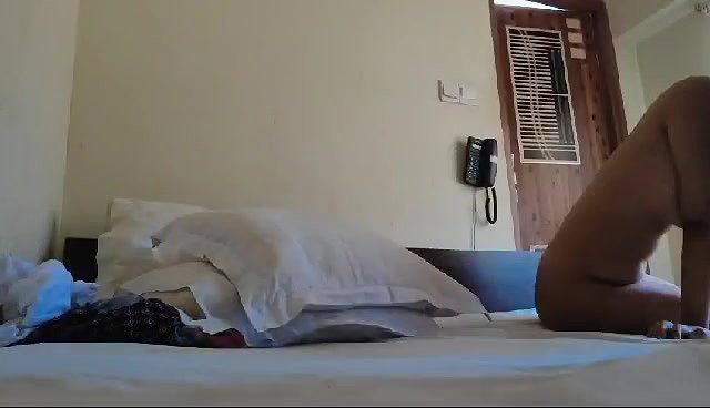 Horny Lovers Hard Fucking 3 Videos 22