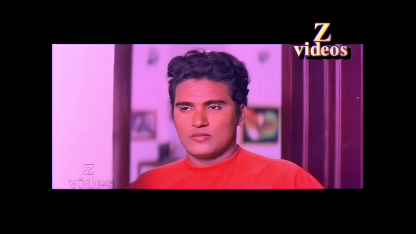 Unknown mallu hot nude big boobs nipple fondle show fucking position romance 4K1080P 22