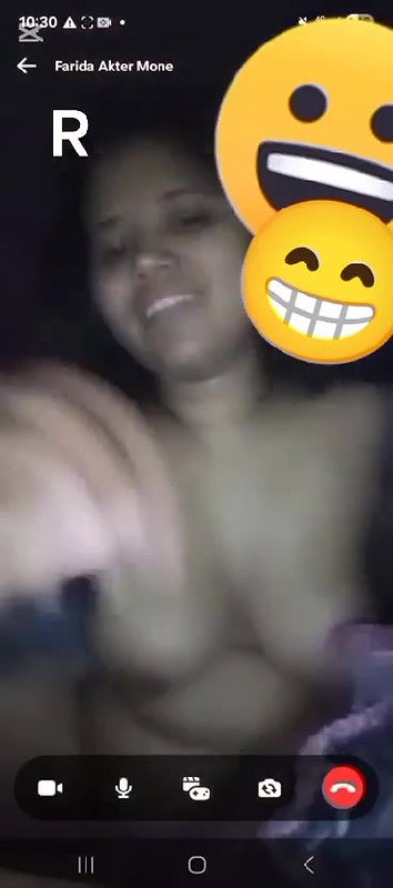 Bengali bhabi pussy fingering for her devar 22