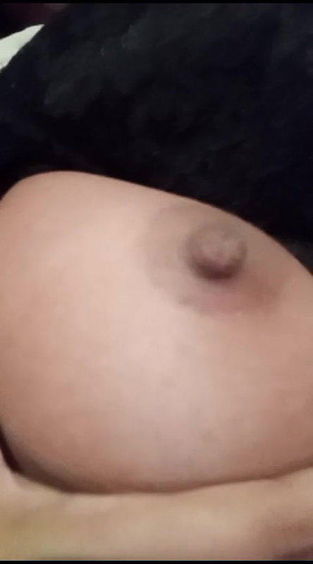 Cute horny village girlfriend pussy fingering with moaningMerged Multiple clips 214