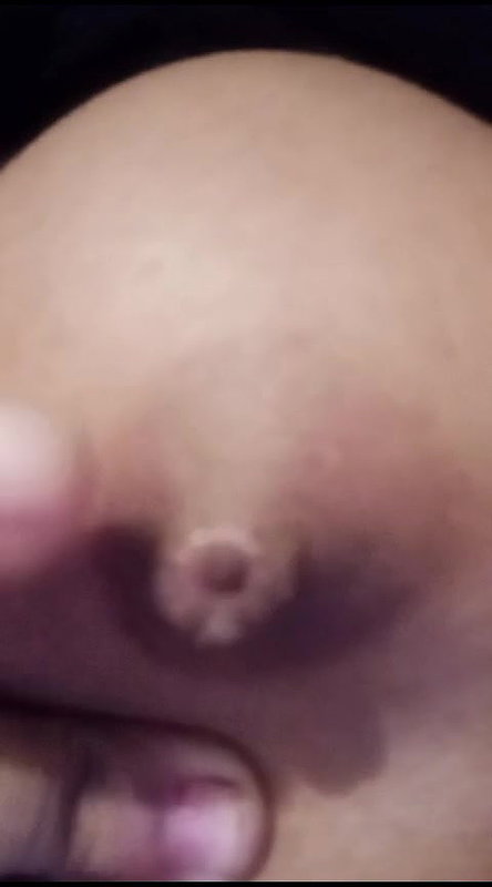 Cute horny village girlfriend pussy fingering with moaningMerged Multiple clips 214