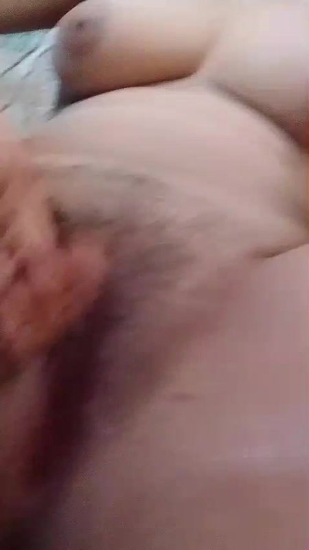 Sexy cute babe dress strip naked pussy fingering 22