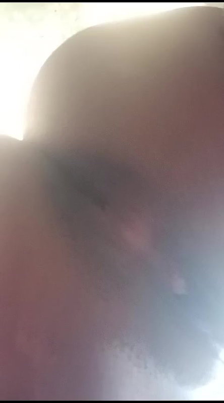 Cute horny village girlfriend pussy fingering with moaningMerged Multiple clips 221