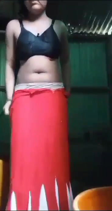 Village babe desi gf strip dress to naked for her boyfriend 22