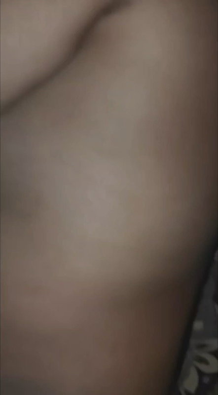 Mallu aunty fucking with hubby 22