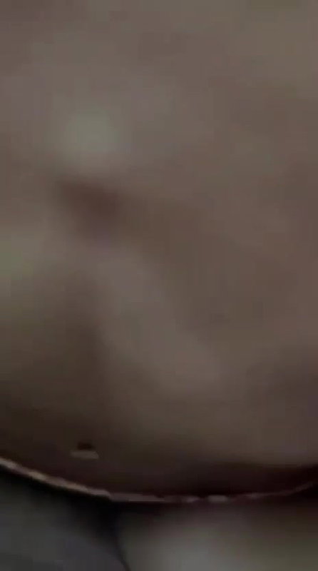 Manipuri girl hairy pussy fucking by boyfriend 22