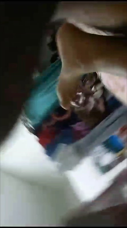 Desi village wife fucking with hubby 22