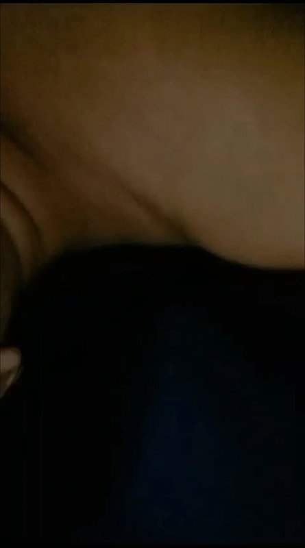 Desi village wife fucking with hubby 22