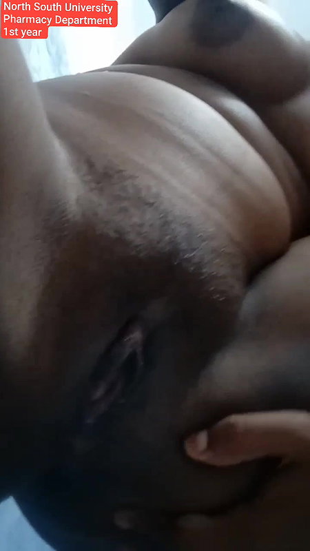 Beautiful Bengali Girlfriend Showing Ass Bathing And Hard Fingering And Cumming 22