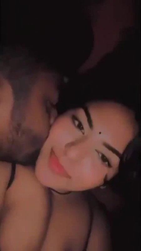 Desi cute girl showing and giving blowjob merged videos 22