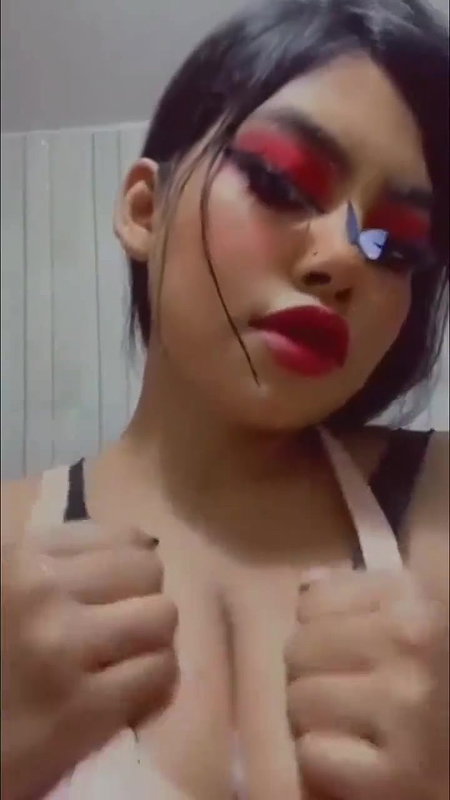 Desi cute girl showing and giving blowjob merged videos 22