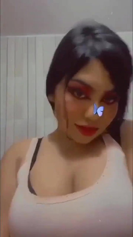 Desi cute girl showing and giving blowjob merged videos 22