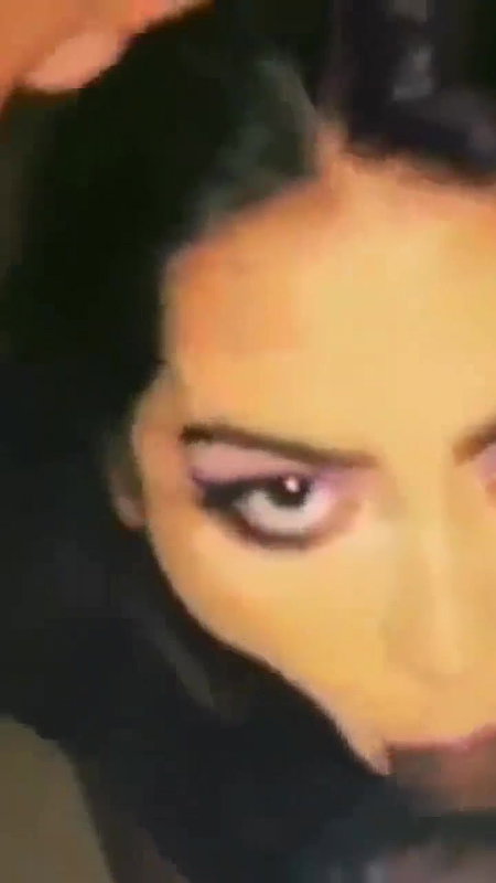 Desi cute girl showing and giving blowjob merged videos 22