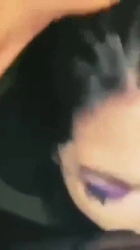 Desi cute girl showing and giving blowjob merged videos 22