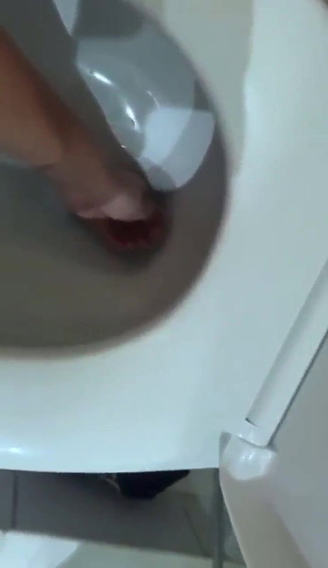 Hot NRI teen doing kinky things for boyfriend 3 videos 22