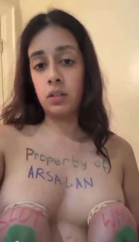 Hot NRI teen doing kinky things for boyfriend 3 videos 22