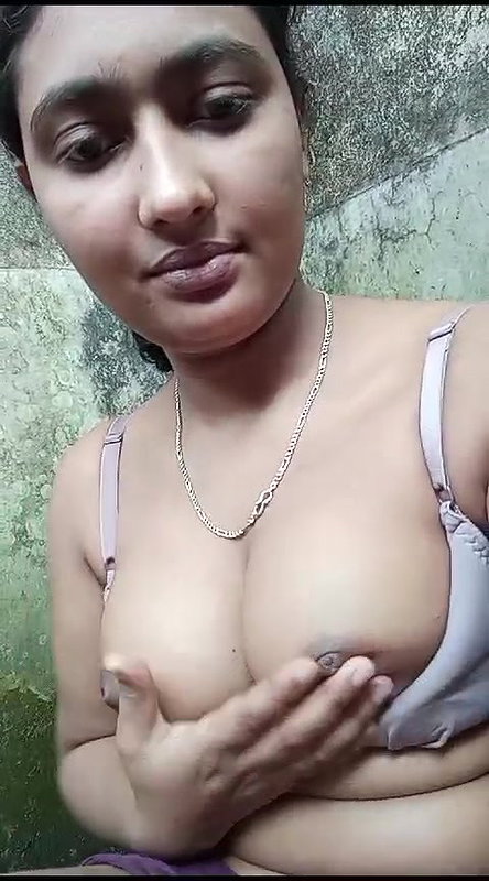 Cute horny village girlfriend pussy fingering with moaningMerged Multiple clips 217