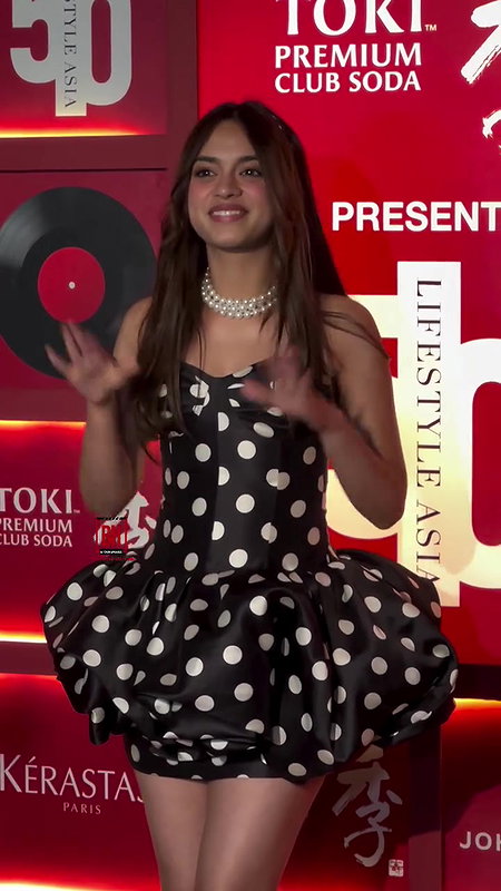 NITANSHI GOEL NAUGHTY DOLL LOOKS IN MINI SKIRT TEASE 22