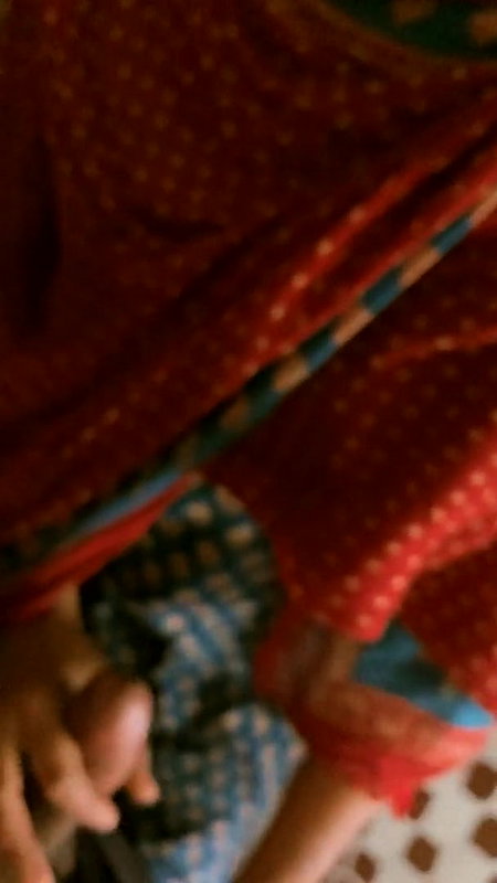 Cute village bhabhi showing and giving blowjob 4 videos full collection 25