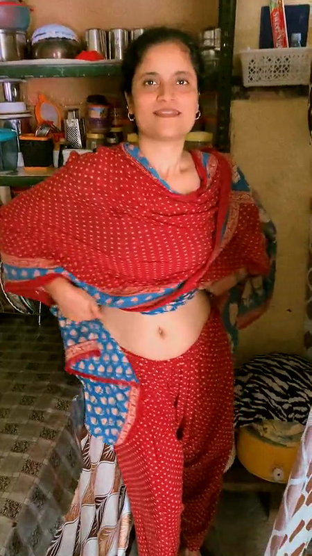 Cute village bhabhi showing and giving blowjob 4 videos full collection 22