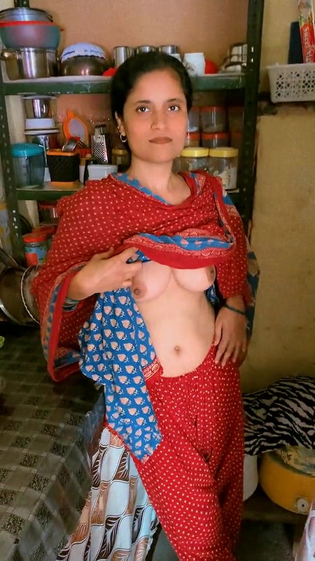 Cute village bhabhi showing and giving blowjob 4 videos full collection 22