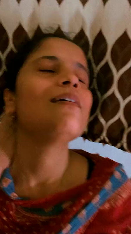 Cute village bhabhi showing and giving blowjob 4 videos full collection 23