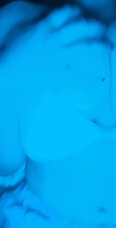 Big boob village girl showing tits under blanket 22