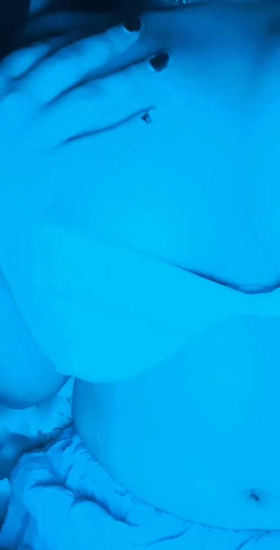 Big boob village girl showing tits under blanket 22