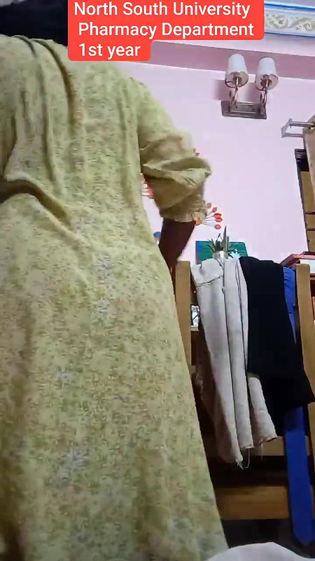 Beautiful Bengali Girlfriend Showing Ass Bathing And Hard Fingering And Cumming 24