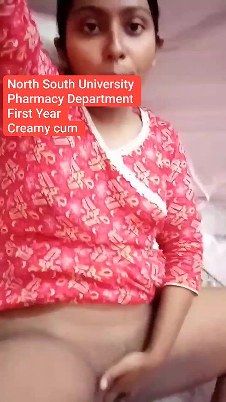 Beautiful Bengali Girlfriend Showing Ass Bathing And Hard Fingering And Cumming 23