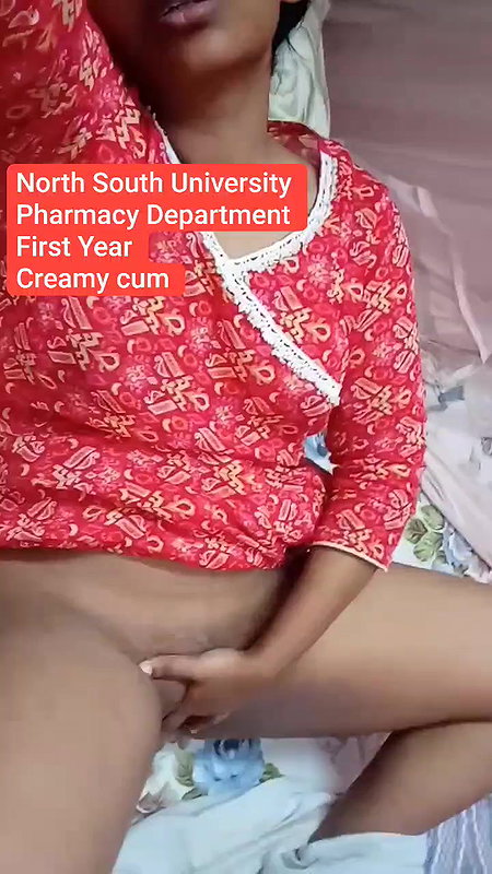 Beautiful Bengali Girlfriend Showing Ass Bathing And Hard Fingering And Cumming 23