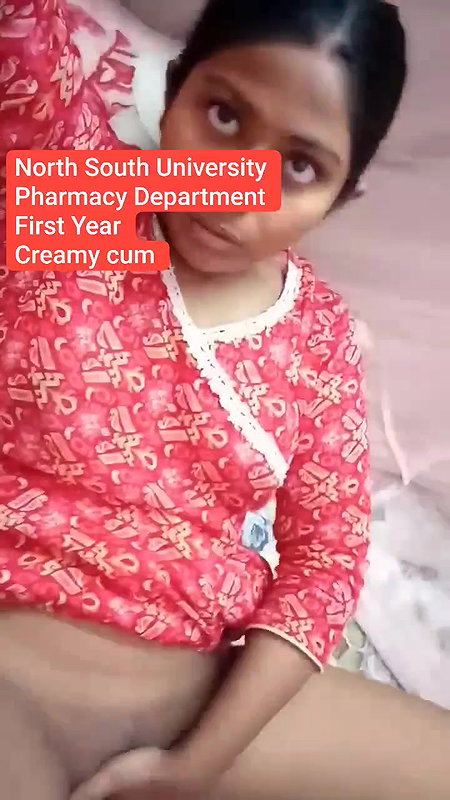 Beautiful Bengali Girlfriend Showing Ass Bathing And Hard Fingering And Cumming 23