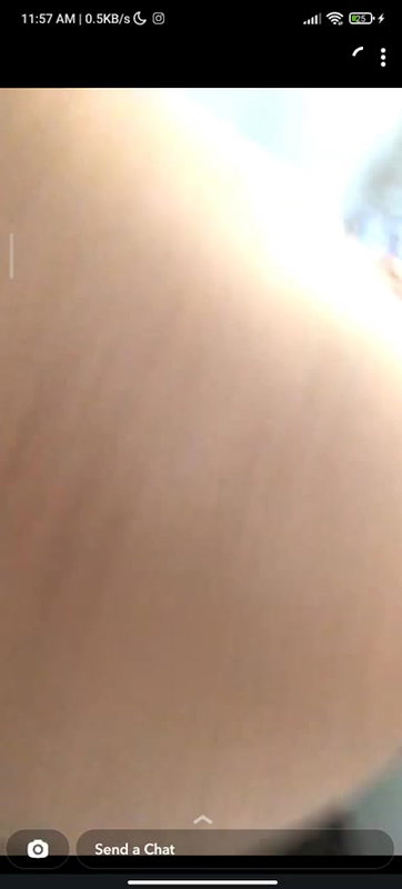 Desi bhabhi making nude for lover 2 videos 23