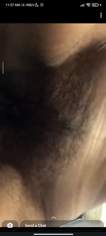 Desi bhabhi making nude for lover 2 videos 23