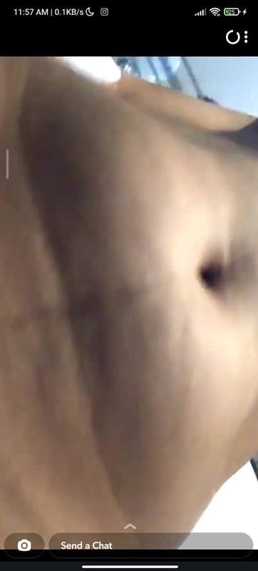 Desi bhabhi making nude for lover 2 videos 23