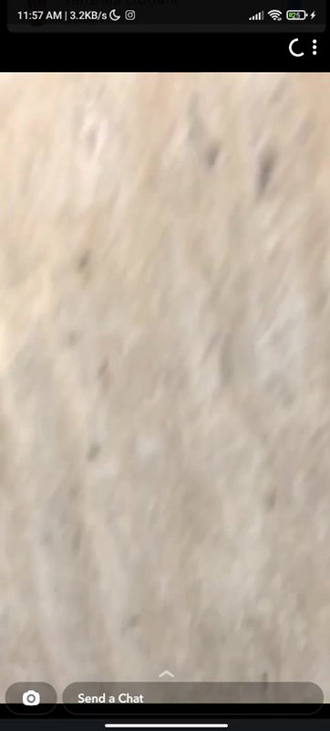 Desi bhabhi making nude for lover 2 videos 23