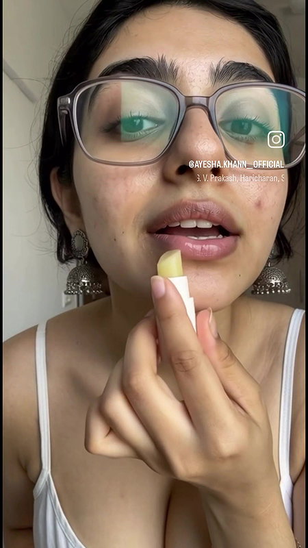 cute nri girl sexy boobs and cleavage in white dress 22