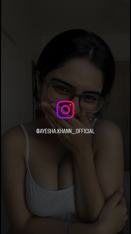 cute nri girl sexy boobs and cleavage in white dress 22