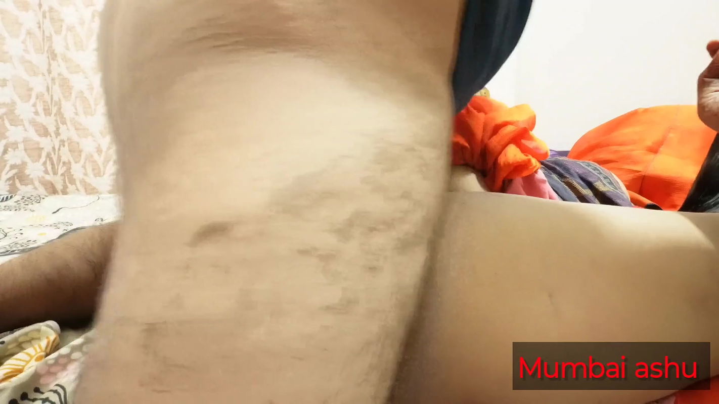 bahu ke sath sasur ne manayi suhag rat puri hindi sex video with clear hindi audio