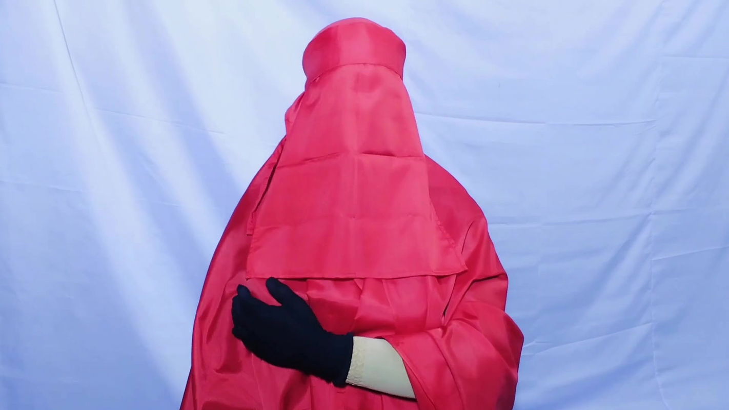 Bangladeshi beautiful hot housewife having sex inside the room