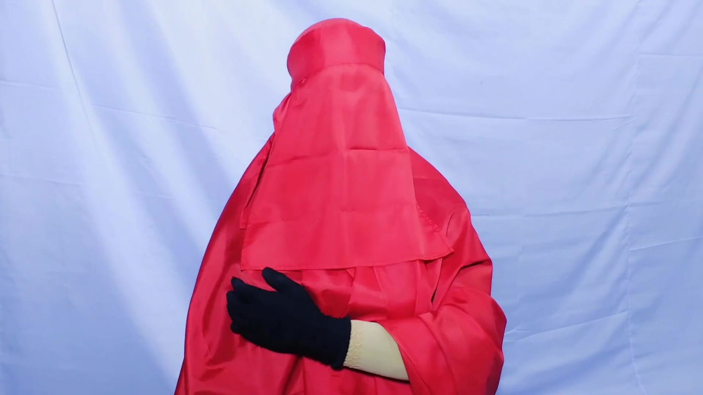 Bangladeshi beautiful hot housewife having sex inside the room