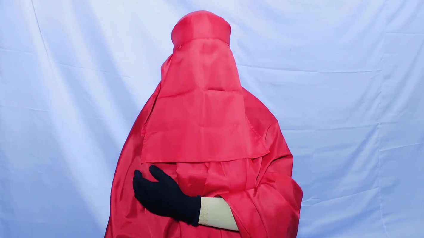 Bangladeshi beautiful hot housewife having sex inside the room