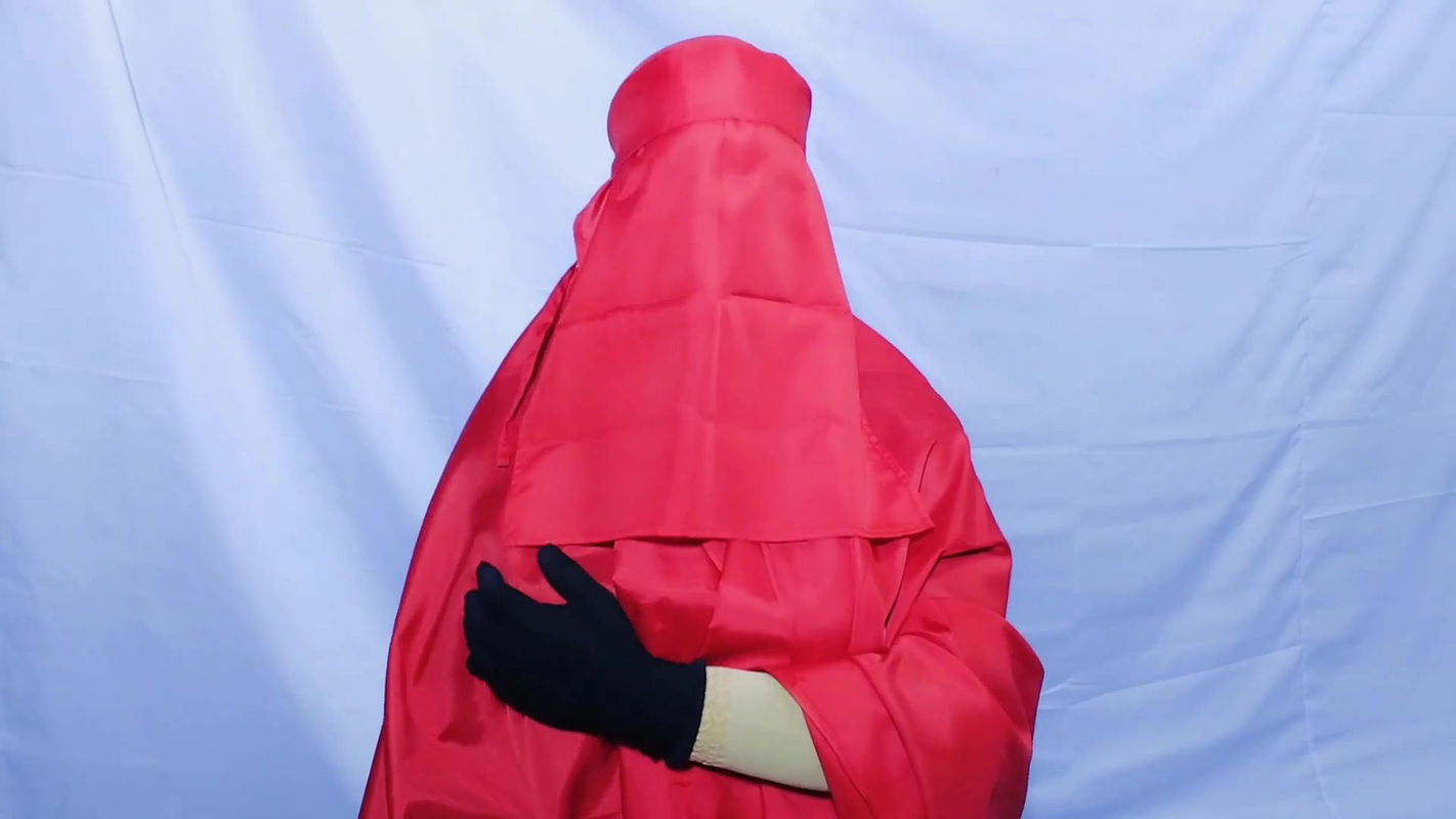 Bangladeshi beautiful hot housewife having sex inside the room