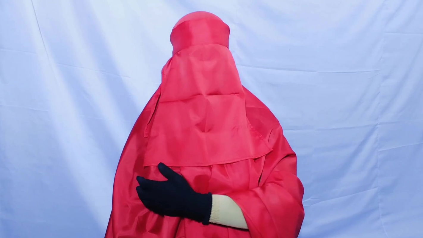 Bangladeshi beautiful hot housewife having sex inside the room