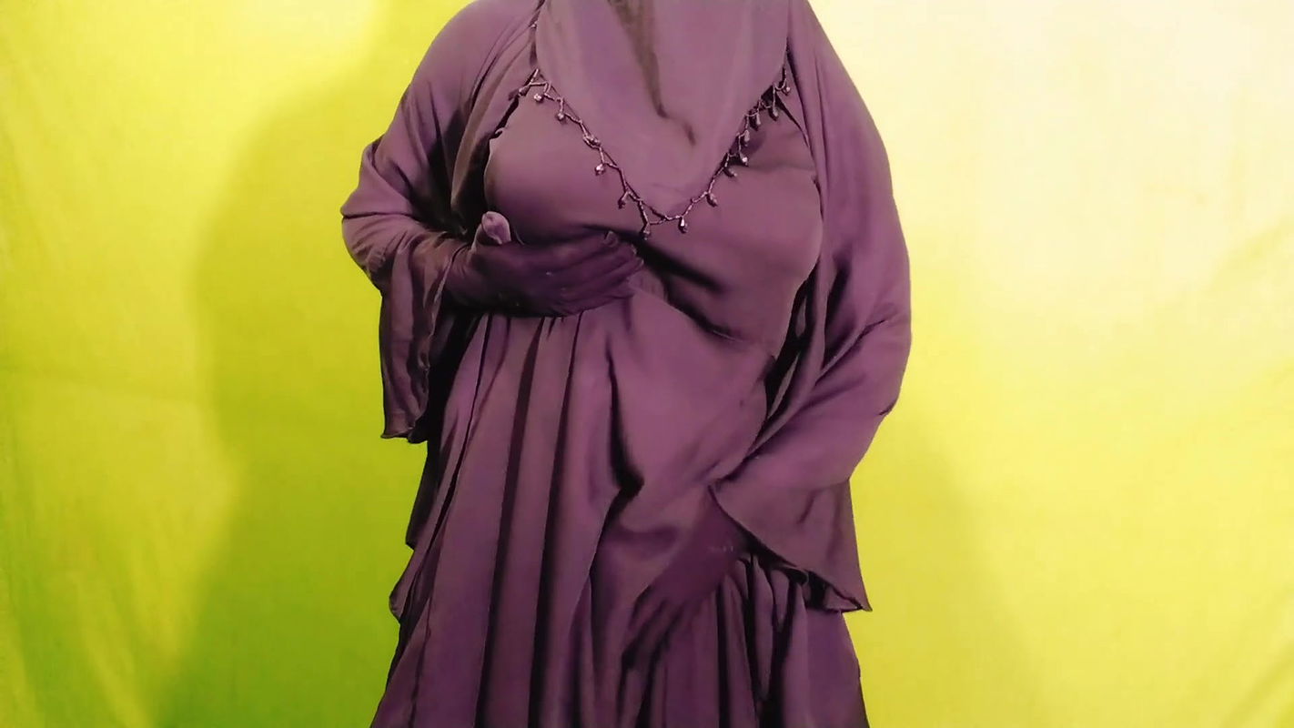 Bangladeshi Couple Enjoy in Other s Room by – Asian porn