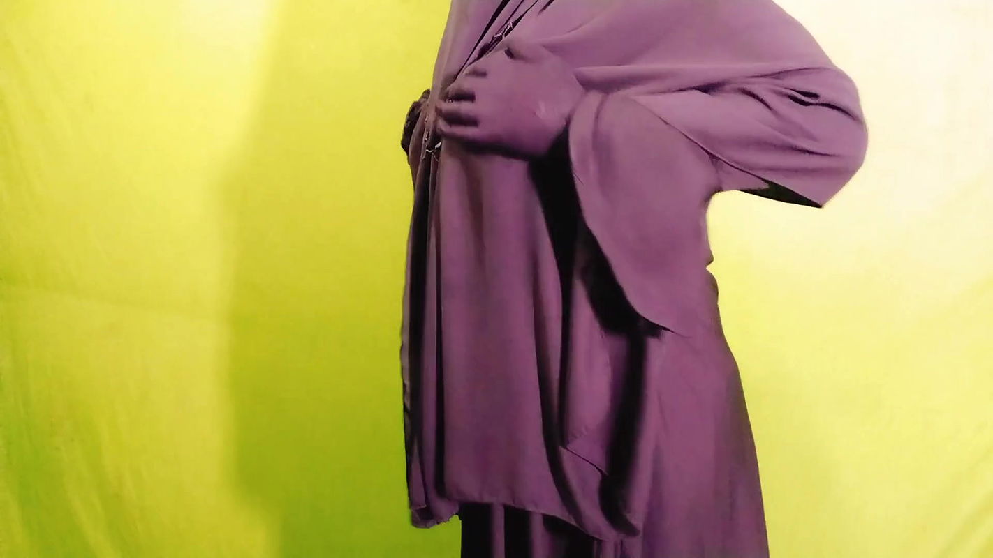 Bangladeshi Couple Enjoy in Other s Room by – Asian porn