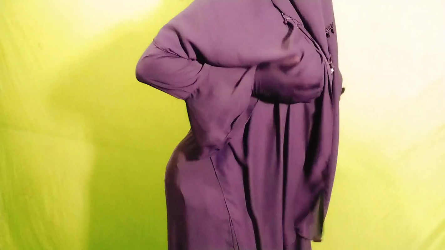 Bangladeshi Couple Enjoy in Other s Room by – Asian porn